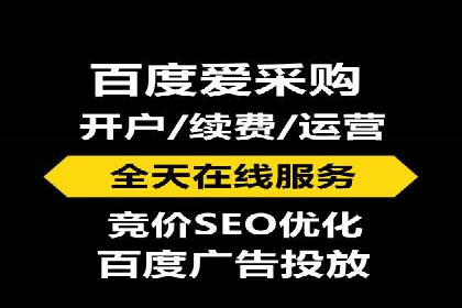 百度竞价推广公司经典案例回顾：网络广告的变革与创新